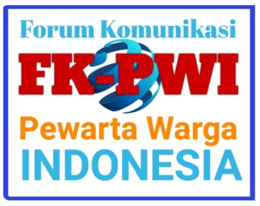 FKPWI