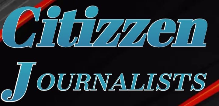 C!tizzen Journalists