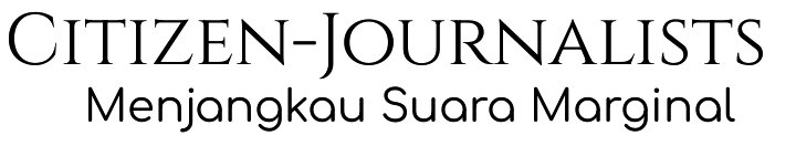 Citizzen Journal!st