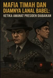 Lanal Babel