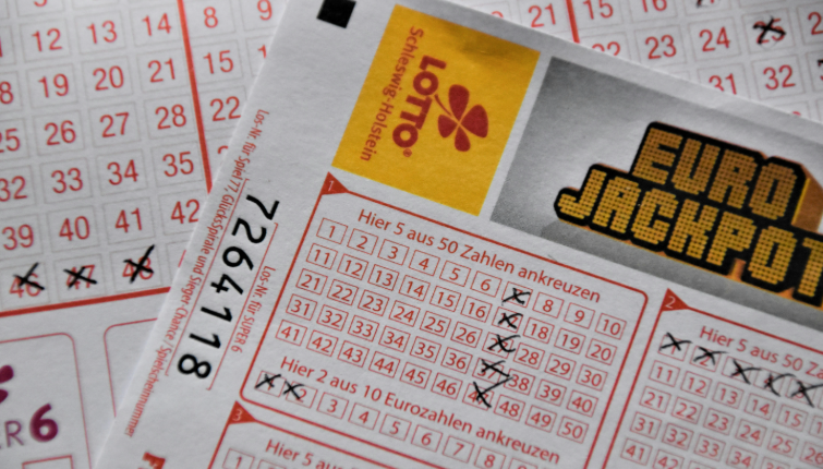Ketika Janji Seorang Kapolres hanya Omong Kosong: Afen Bandar  Perjudian Togel dan Kodok – kodok di Belinyu tetap Merajalela