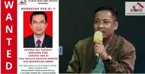 KPK
