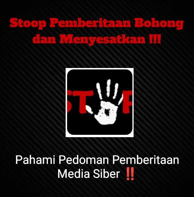 Pemberitaan Tuduhan Penimbunan Solar oleh PT TES, tak Sesuai Fakta dan Menyesatkan!